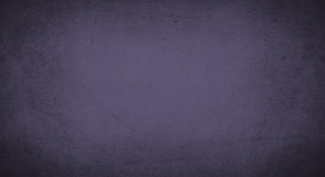 Prune color background with grunge texture