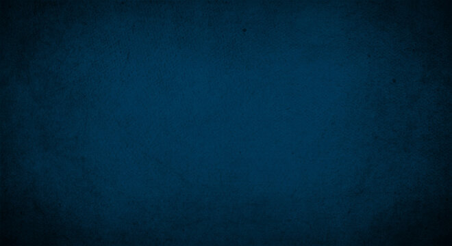 Royal color background with grunge texture