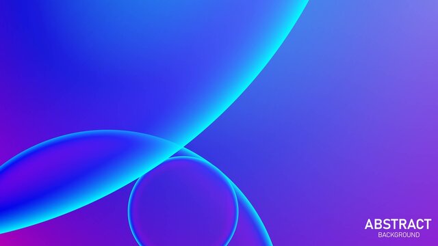 modern astract background