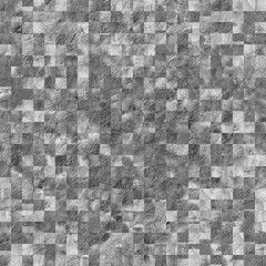 abstract geometric pattern or background