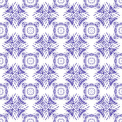 abstract geometric pattern or background