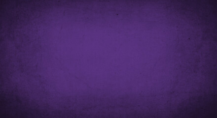 Grape color background with grunge texture