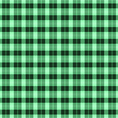plaid background