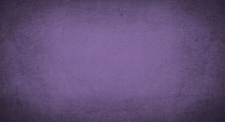 Lavender color background with grunge texture