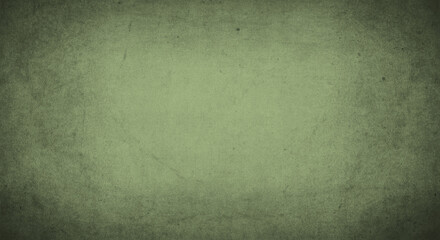 Margarita color background with grunge texture