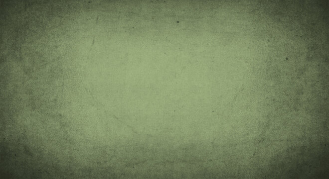 Margarita color background with grunge texture