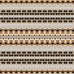 stripe ethnic pattern background