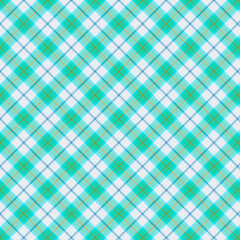 Tartan seamless background