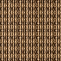 grunge old textile pattern background
