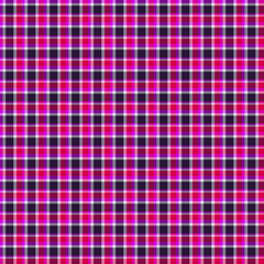 Tartan seamless background