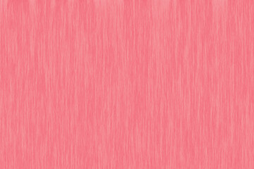 Pink Wooden Abstract Texture, Pattern Backdrop of Gradient Wallpaper, Soft blur background