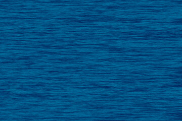 Fototapeta na wymiar Blue Wooden Abstract Texture, Pattern Backdrop of Gradient Wallpaper, Soft blur background
