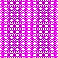 vintage weaving pattern