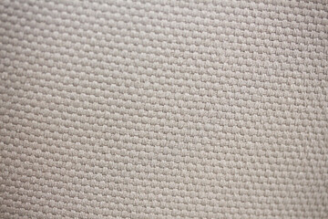 gray fabric texture