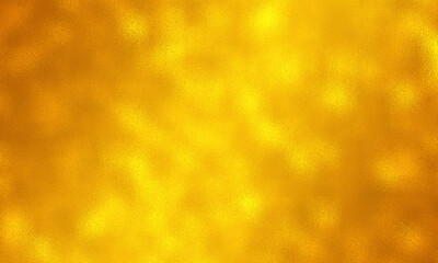 Gold foil texture background for design