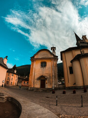 Chiesa 12