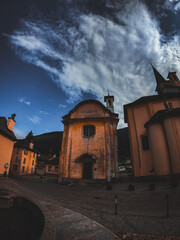 Chiesa 11