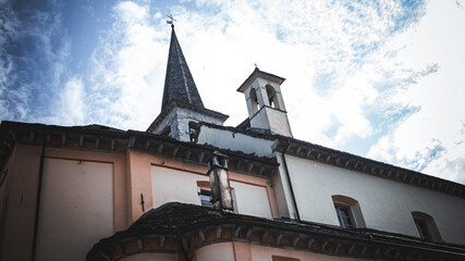 Chiesa 1