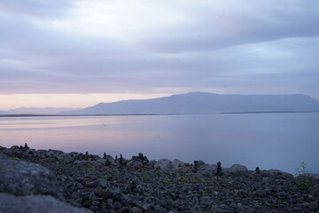 Island