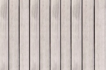 Wood plank white timber texture background.Vintage table plywood woodwork hardwoods at summer for copy space