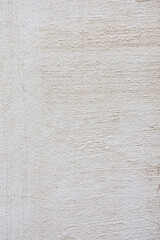 High Resolution on Cement and Concrete texture for pattern and background