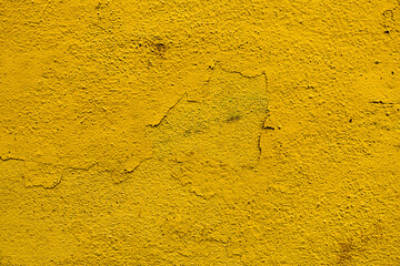 Vintage wall background made for your creative design