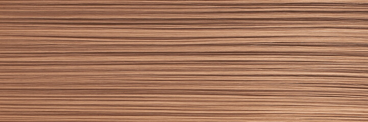 Brown hair abstract background texture