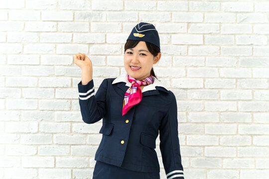 1 462 Best スチュワーデス Images Stock Photos Vectors Adobe Stock 1 462 Best スチュワーデス Images Stock Photos Vectors Adobe Stock