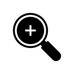 Fototapeta premium plus