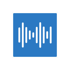 Obraz premium pulses