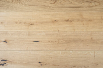 wood texture, wood pattern, parquet, pavimento legno chiaro