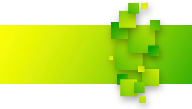 sfondo, grafica, quadrati, pixel