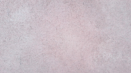 water proof cement plastered rough wall closeup background