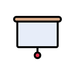 presentation