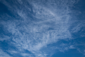 Grytviken, South Georgia