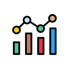 analytic