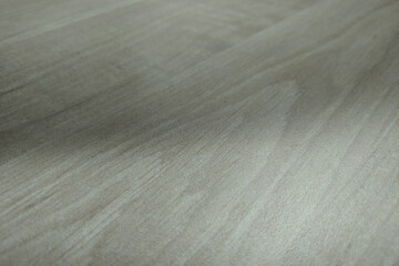 Obraz premium Floor coverings for houses and apartments. background.