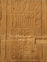 Altes Ägypten