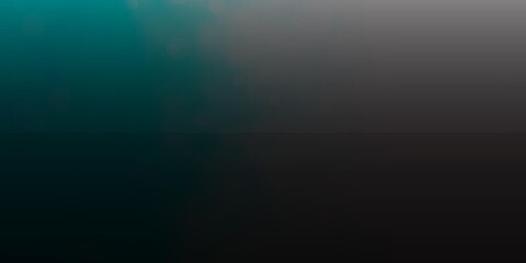 Light BLUE vector texture with circles. Modern abstract illustration with colorful circle shapes. Pattern for wallpapers, curtains.