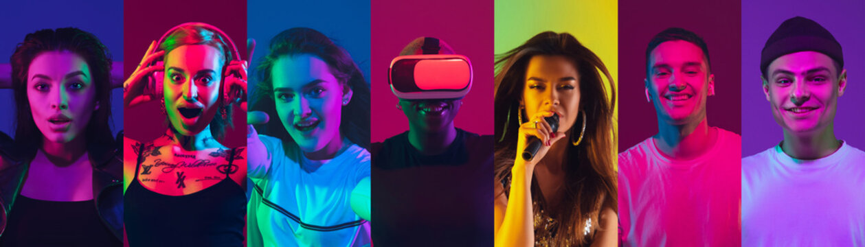 Vr-Headset Images – Browse 9 Stock Photos, Vectors, and Video | Adobe Stock
