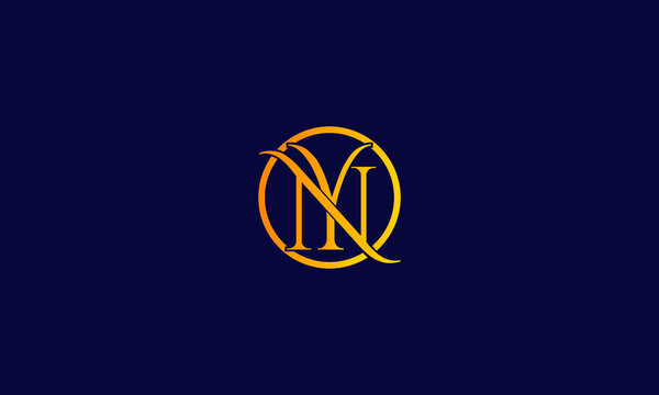 Alphabet letter icon symbol monogram logo BB