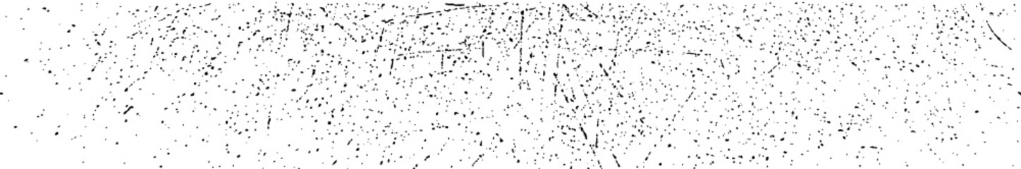 Scratch Grunge Urban Background.Texture Vector.Dust Overlay Distress Grain ,Simply Place illustration over any Object to Create grungy Effect .abstract,splattered , dirty,poster for your design.