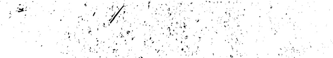 Scratch Grunge Urban Background.Texture Vector.Dust Overlay Distress Grain ,Simply Place illustration over any Object to Create grungy Effect .abstract,splattered , dirty,poster for your design.