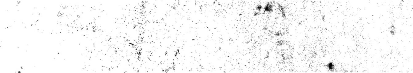 Scratch Grunge Urban Background.Texture Vector.Dust Overlay Distress Grain ,Simply Place illustration over any Object to Create grungy Effect .abstract,splattered , dirty,poster for your design.