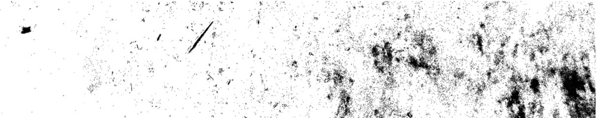 Scratch Grunge Urban Background.Texture Vector.Dust Overlay Distress Grain ,Simply Place illustration over any Object to Create grungy Effect .abstract,splattered , dirty,poster for your design.
