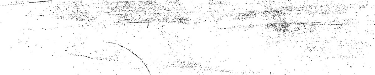 Scratch Grunge Urban Background.Texture Vector.Dust Overlay Distress Grain ,Simply Place illustration over any Object to Create grungy Effect .abstract,splattered , dirty,poster for your design.