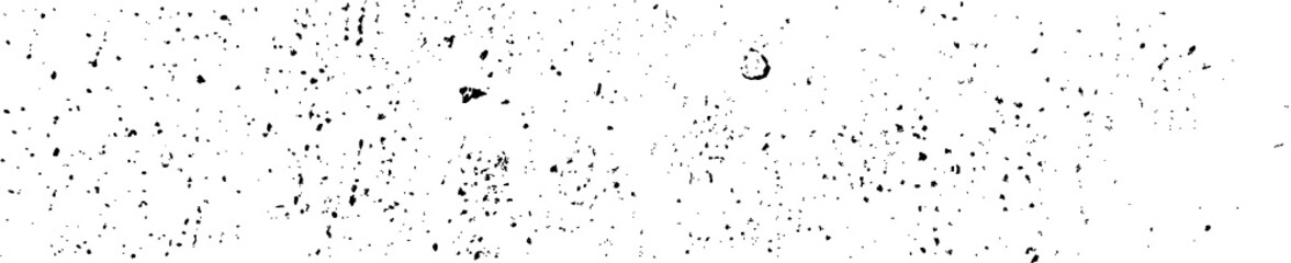 Scratch Grunge Urban Background.Texture Vector.Dust Overlay Distress Grain ,Simply Place illustration over any Object to Create grungy Effect .abstract,splattered , dirty,poster for your design.
