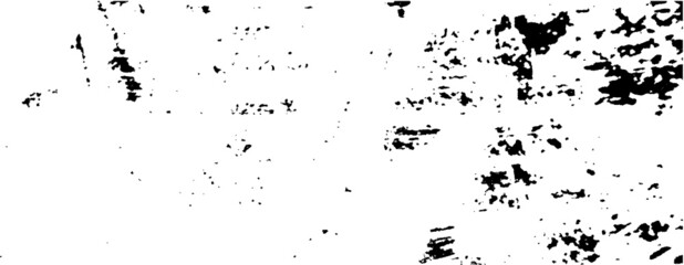Fototapeta premium Scratch Grunge Urban Background.Texture Vector.Dust Overlay Distress Grain ,Simply Place illustration over any Object to Create grungy Effect .abstract,splattered , dirty,poster for your design.