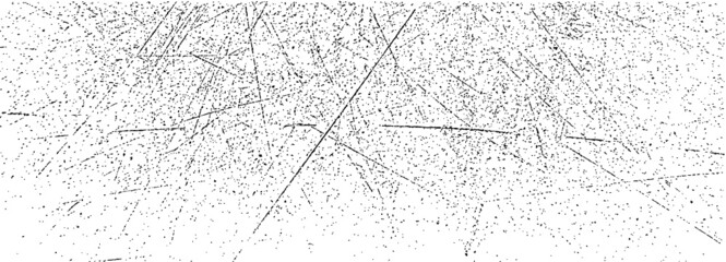 Scratch Grunge Urban Background.Texture Vector.Dust Overlay Distress Grain ,Simply Place illustration over any Object to Create grungy Effect .abstract,splattered , dirty,poster for your design.