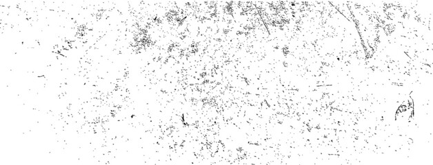 Scratch Grunge Urban Background.Texture Vector.Dust Overlay Distress Grain ,Simply Place illustration over any Object to Create grungy Effect .abstract,splattered , dirty,poster for your design.